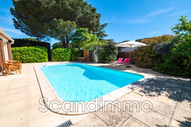 Vente maison Sorède  