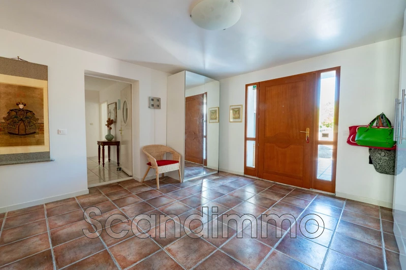 Vente maison Fontjoncouse Vente maison Fontjoncouse