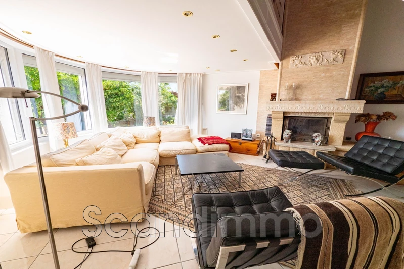 Vente maison Fontjoncouse Vente maison Fontjoncouse