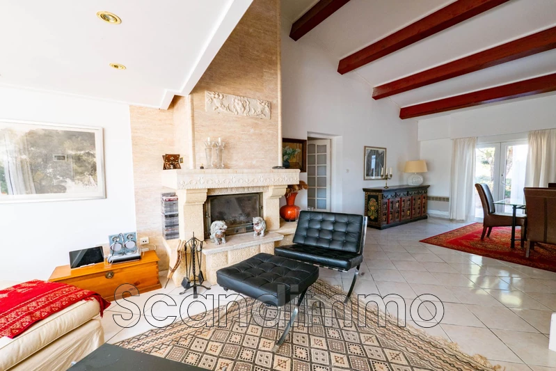 Vente maison Fontjoncouse Vente maison Fontjoncouse