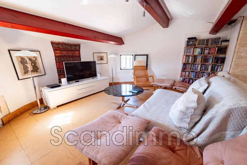 Vente maison Fontjoncouse Vente maison Fontjoncouse