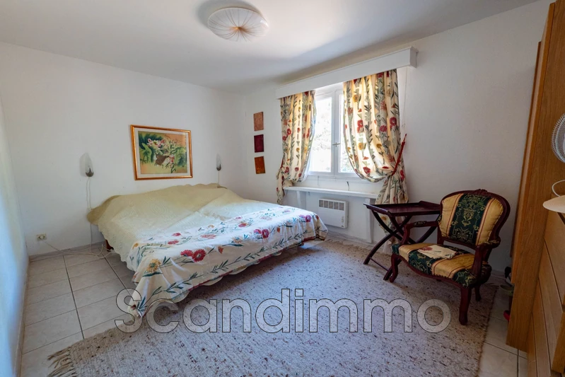 Vente maison Fontjoncouse Vente maison Fontjoncouse