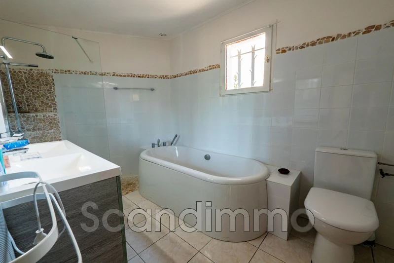 Vente maison Fontjoncouse Vente maison Fontjoncouse