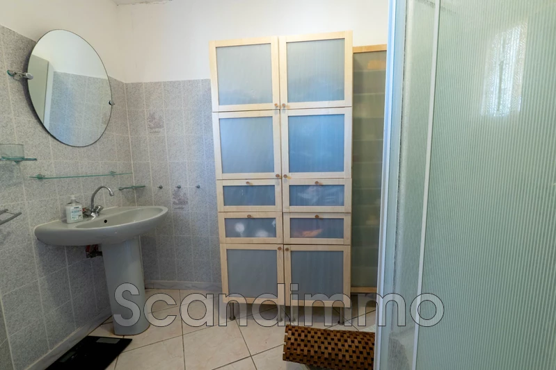 Vente maison Fontjoncouse Vente maison Fontjoncouse