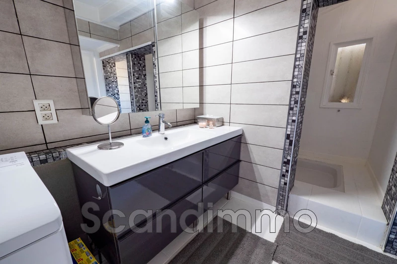 Vente maison Fontjoncouse Vente maison Fontjoncouse