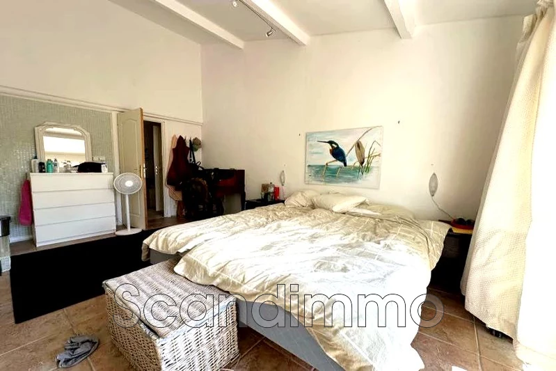 Vente maison Fontjoncouse Vente maison Fontjoncouse