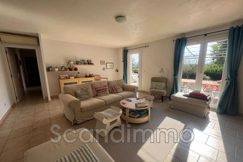 Vente maison Cotignac  