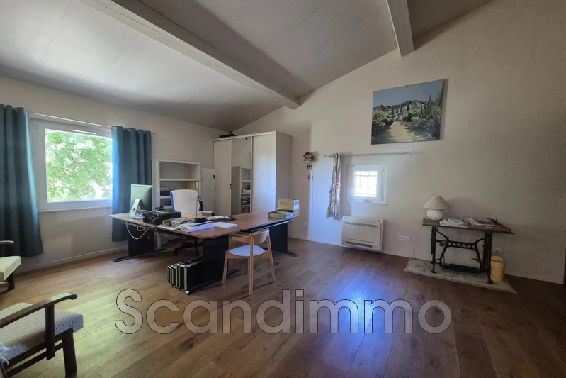 Vente maison Cotignac  