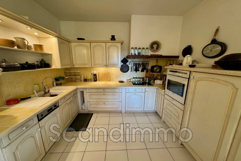 Vente maison Cotignac  