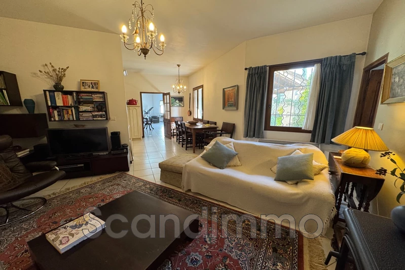 Vente maison Cotignac  