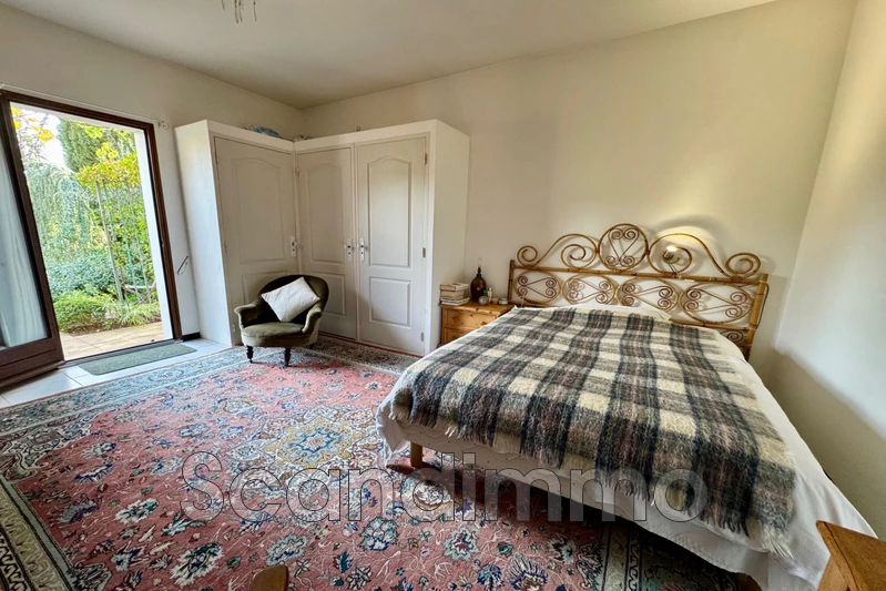 Vente maison Cotignac  