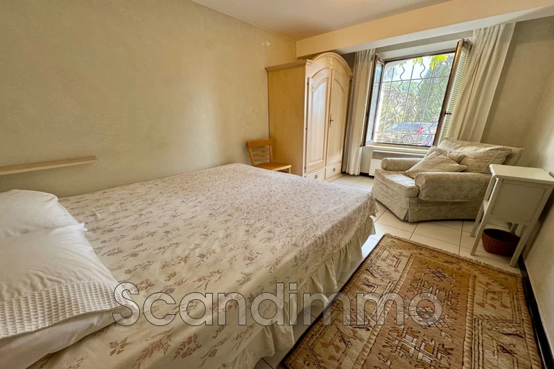 Vente maison Cotignac  