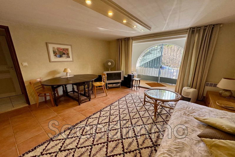 Vente maison Cotignac  