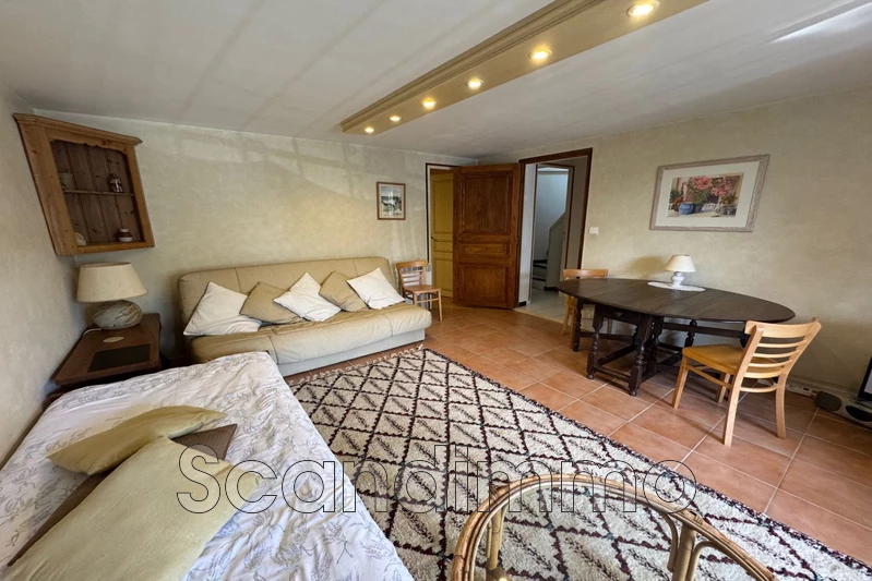 Vente maison Cotignac  