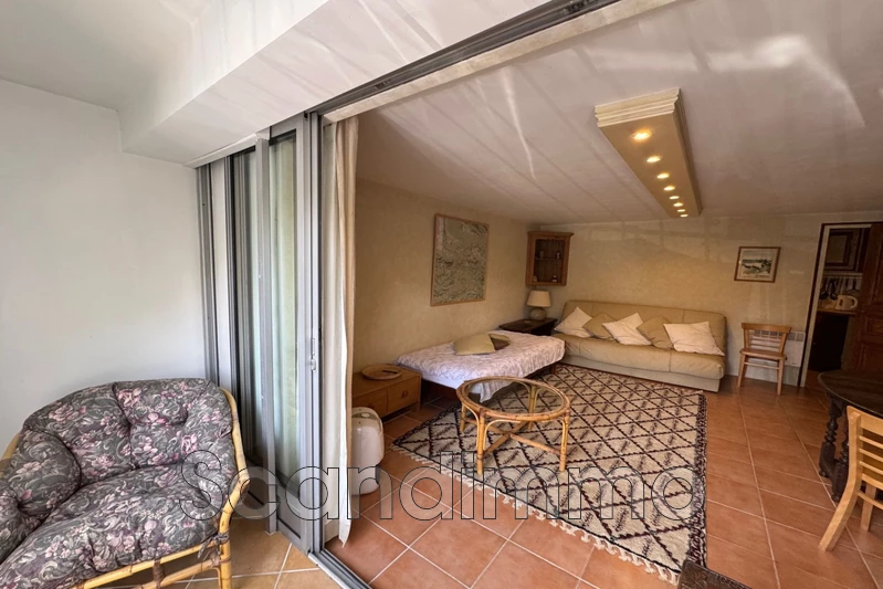 Vente maison Cotignac  