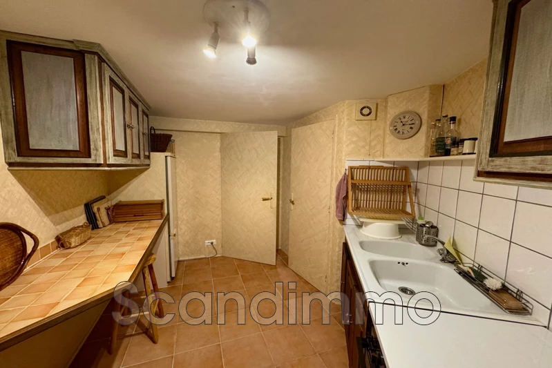 Vente maison Cotignac  