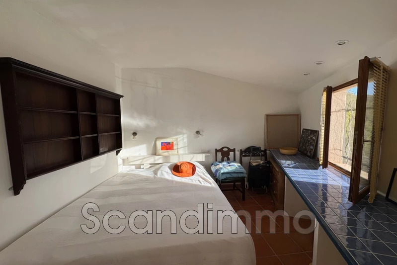 Vente maison Cotignac  