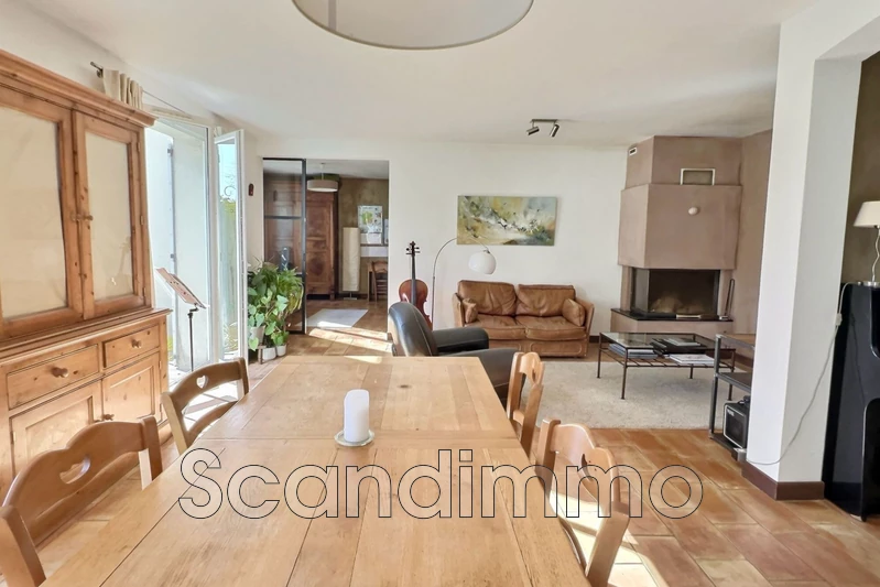 Vente maison Jouques  