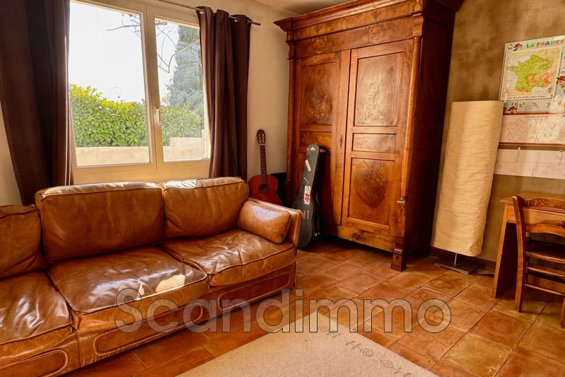 Vente maison Jouques  