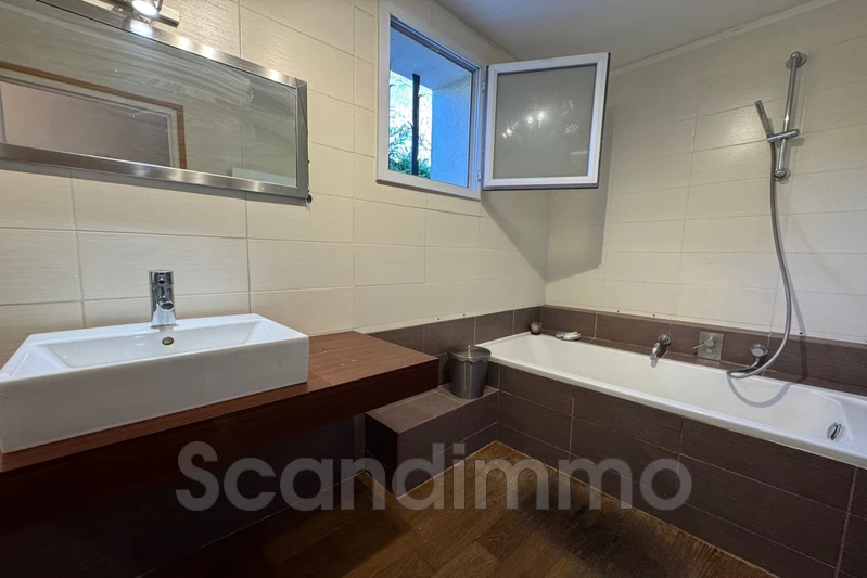 Vente maison Jouques  