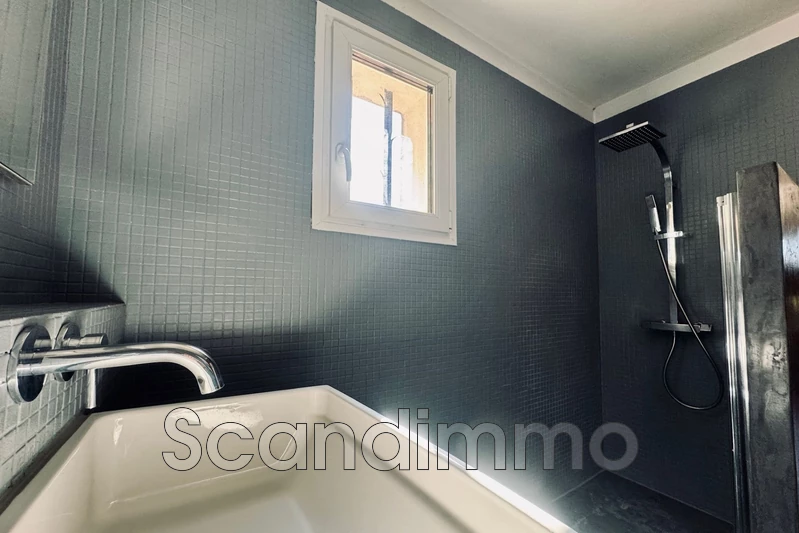 Vente maison Jouques  