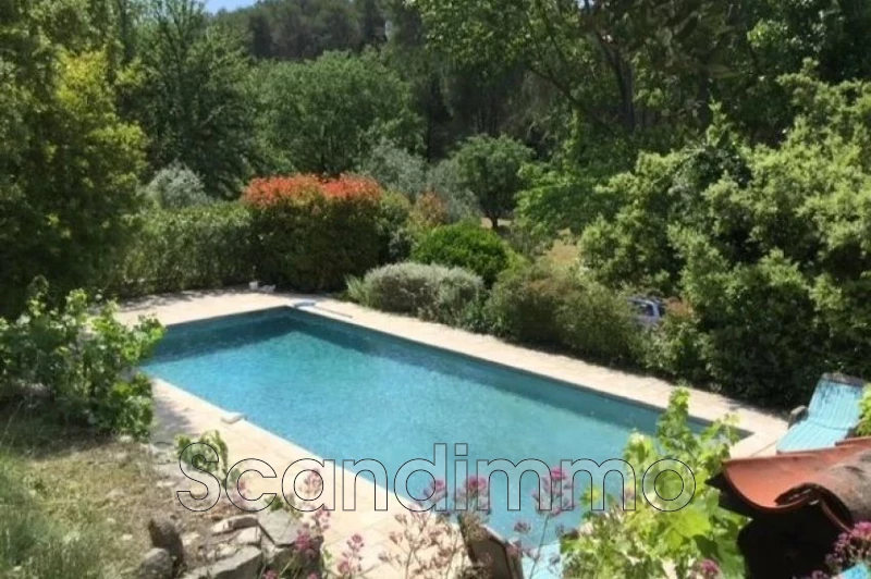 Vente maison Lorgues Vente maison Lorgues