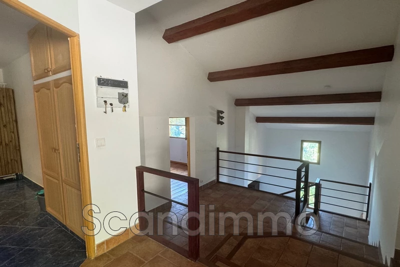 Vente maison Cotignac  