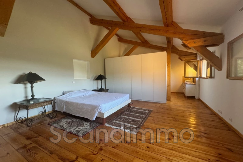 Vente maison Cotignac  