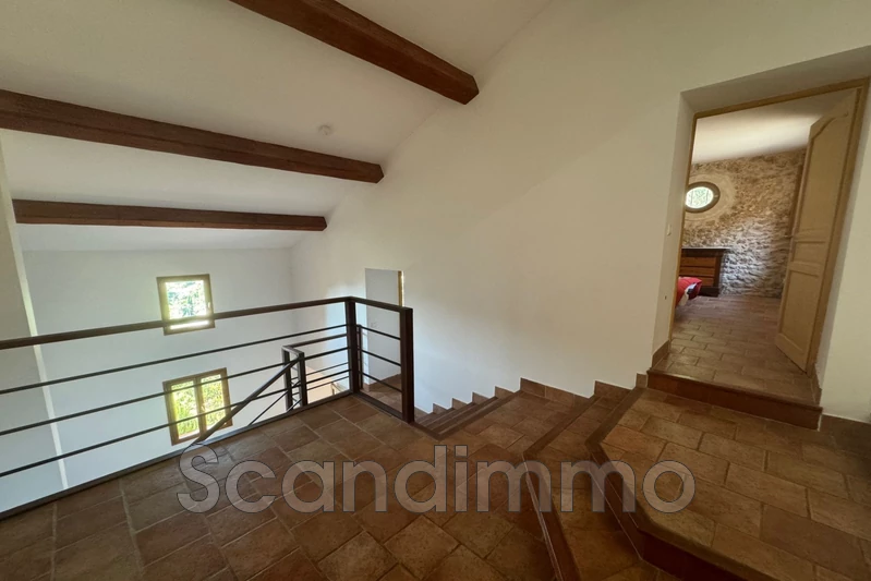 Vente maison Cotignac  