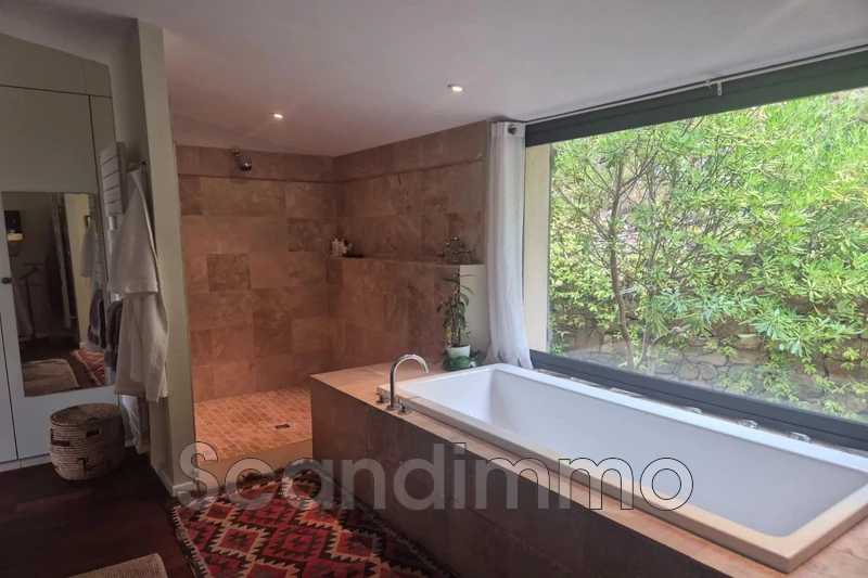 Vente maison Cotignac  