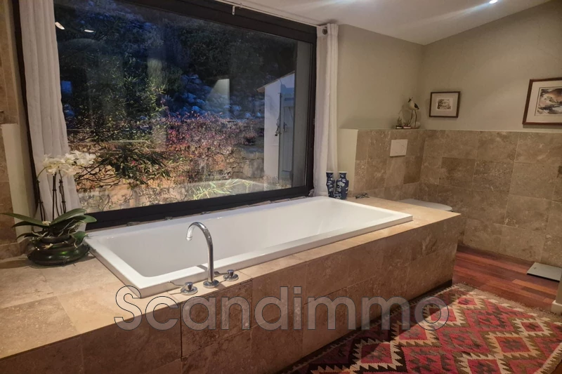 Vente maison Cotignac  