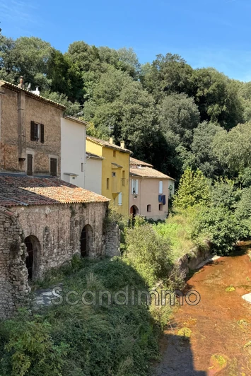 Vente maison de village Les Arcs Vente maison de village Les Arcs