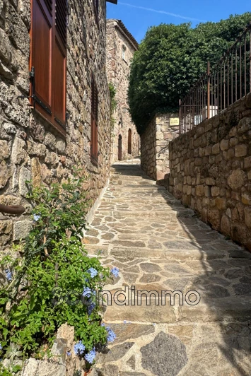 Vente maison de village Les Arcs Vente maison de village Les Arcs