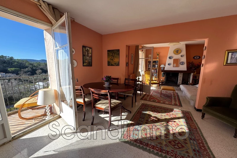 Vente maison Carcès  