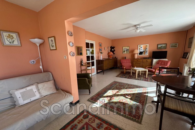 Vente maison Carcès  