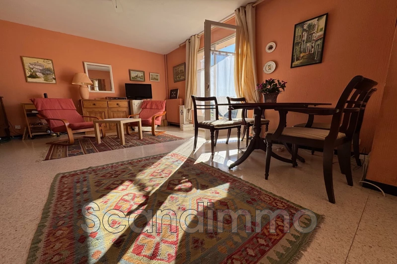 Vente maison Carcès  