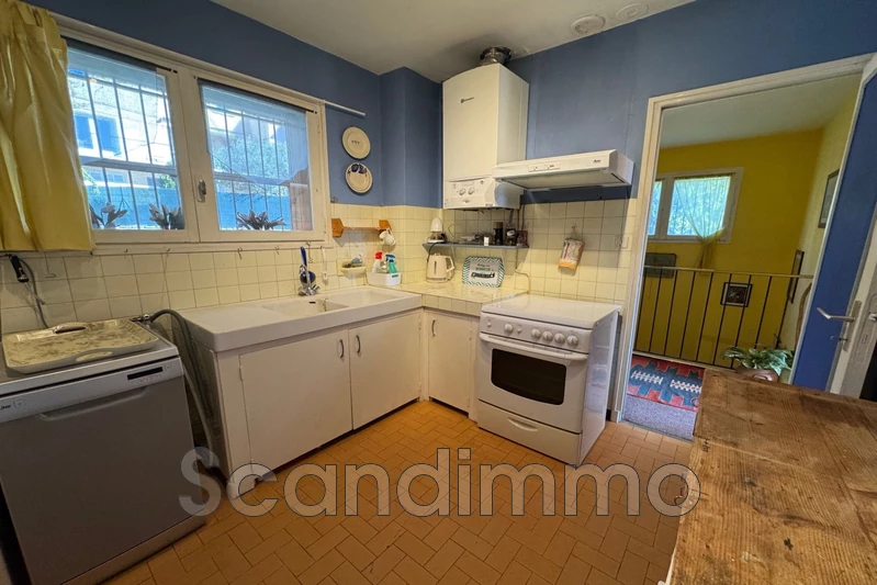 Vente maison Carcès  