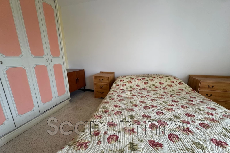 Vente maison Carcès  