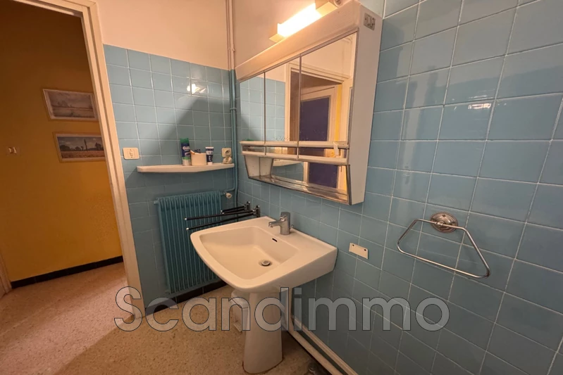 Vente maison Carcès  