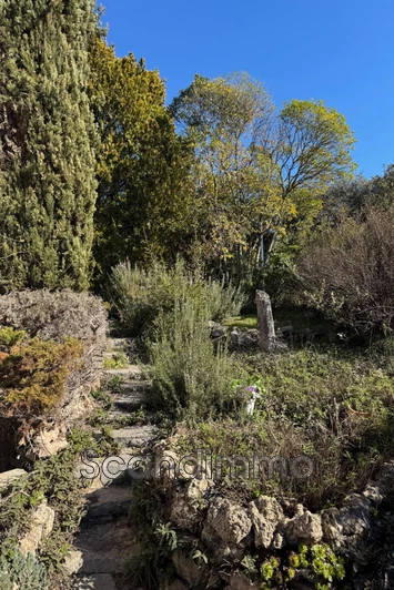 Vente maison Carcès  