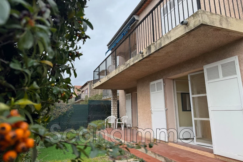 Vente maison Carcès  