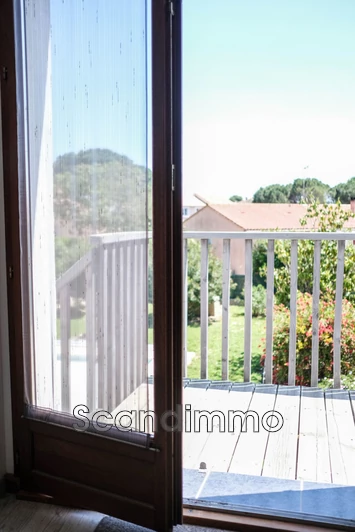 Vente maison Cers Vente maison Cers