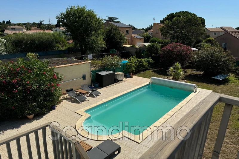 Vente maison Cers Vente maison Cers