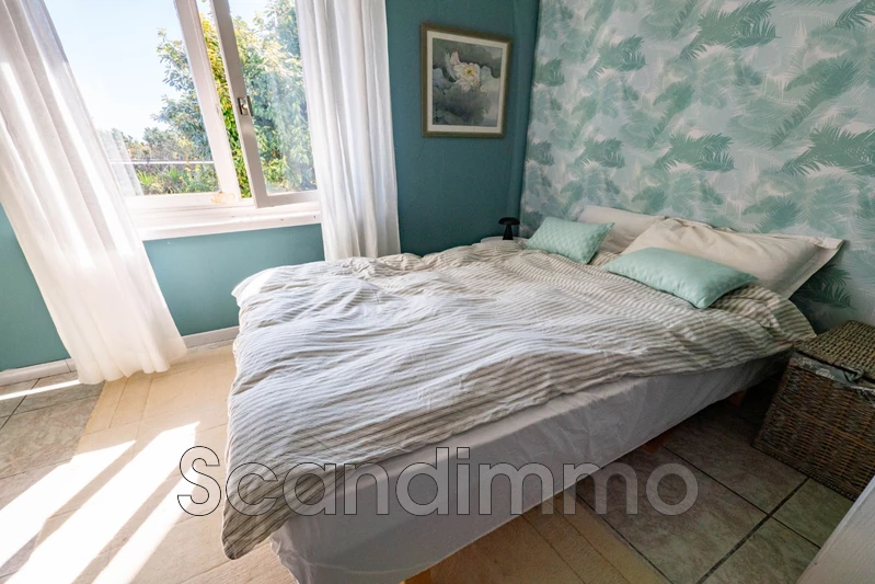 Vente maison Fontjoncouse  