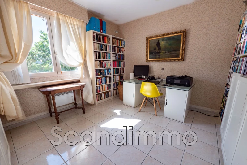 Vente maison Fontjoncouse  