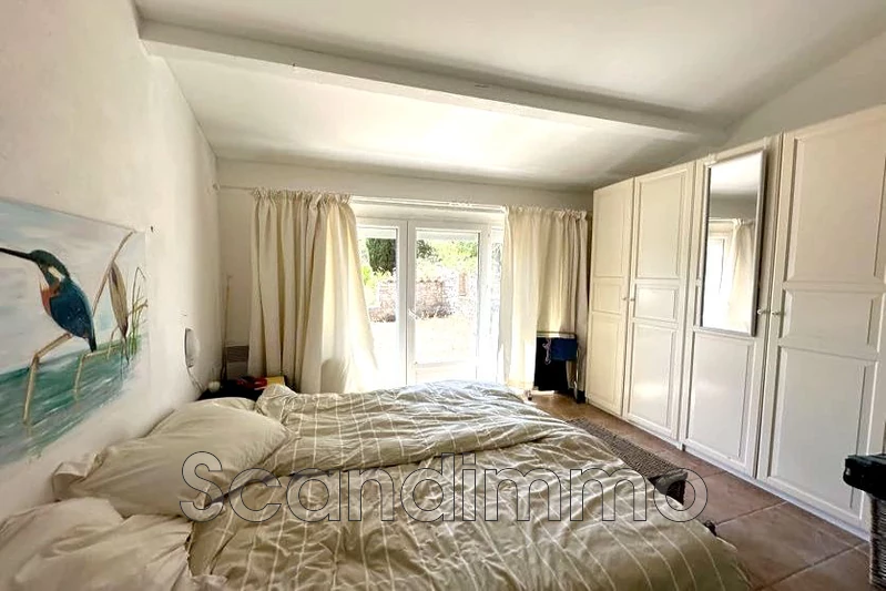 Vente maison Fontjoncouse  