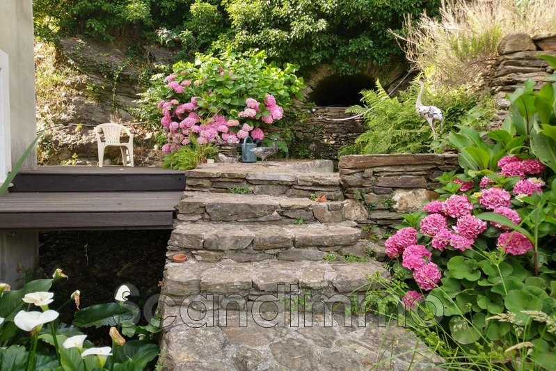 Vente maison Sumène Vente maison Sumène