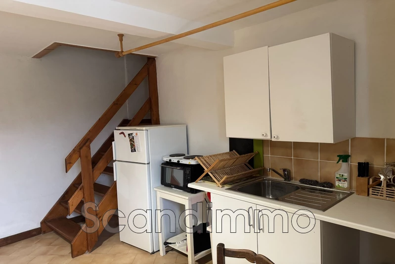 Vente maison Sumène Vente maison Sumène