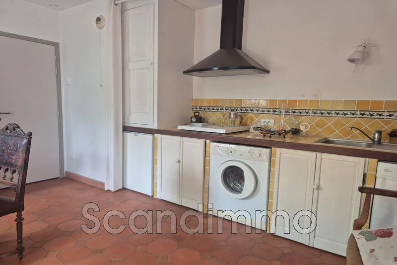 Vente maison Cotignac  