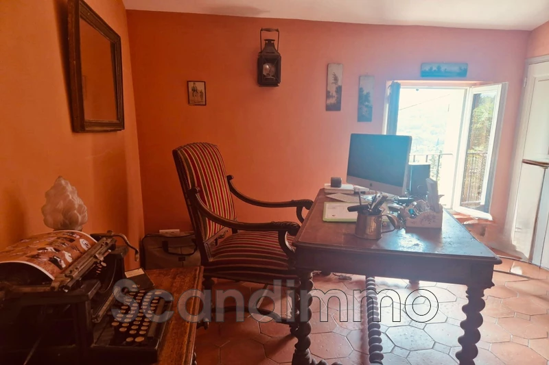 Vente maison Cotignac  